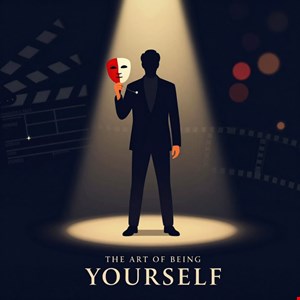 اثر بازیگر از دکتر عزیزی افشاری زبان انگلیسی