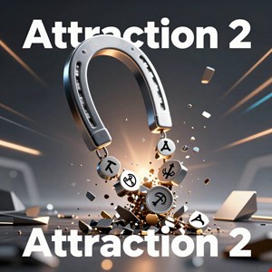 اثر ربایش 2 از دکتر عزیزی افشاری زبان انگلیسی